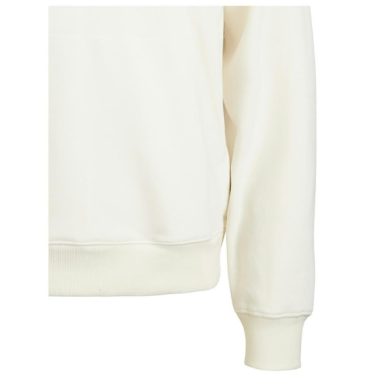 Jack & Jack Ανδρικό φούτερ Jack & Jack Ανδρικό φούτερ